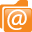 E-mail - ART SCHOOLS