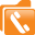 Telephone - ART SCHOOLS