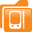 Responsible phone - ART SCHOOLS